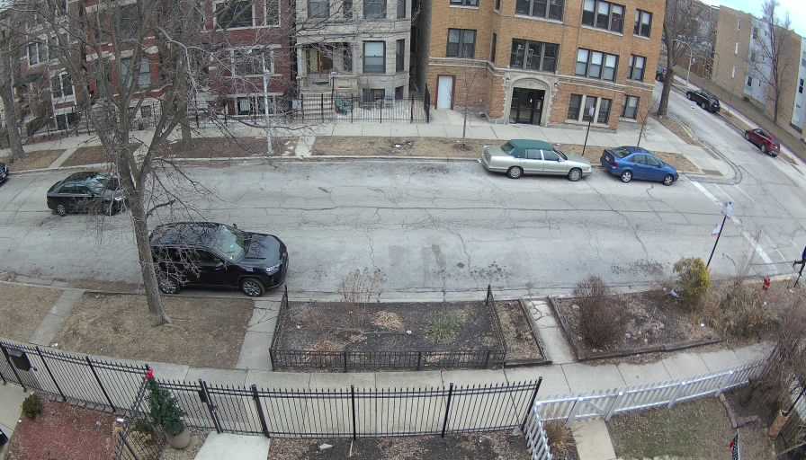 Reolink Camera One_00_Reolink Home Hub One_20250205160049.jpg